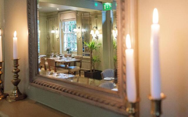 Hotel du Vin & Bistro Winchester