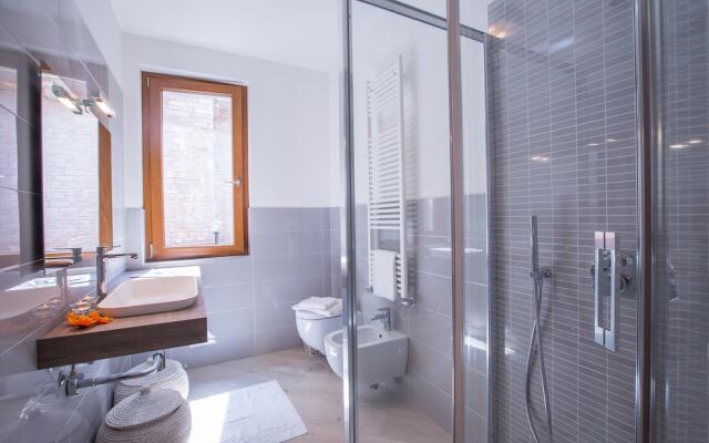 Villa Rosalia in Menaggio