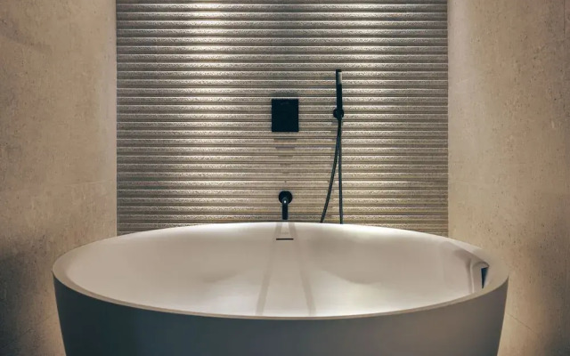The Suite Retreat in Westmorland and Furness