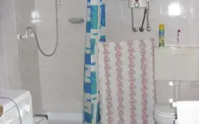 Cinege Vendégház