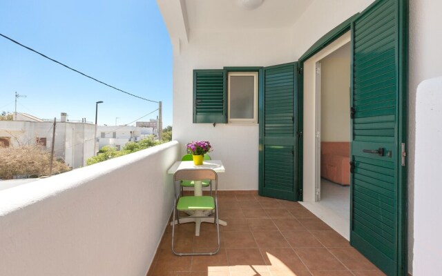 3392 Dima Apartments - bilocale 1 by Barbarhouse