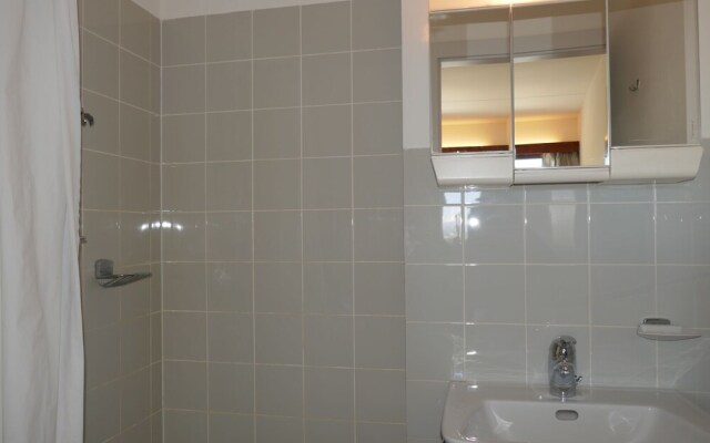 Rosablanche D35 Siviez Nendaz