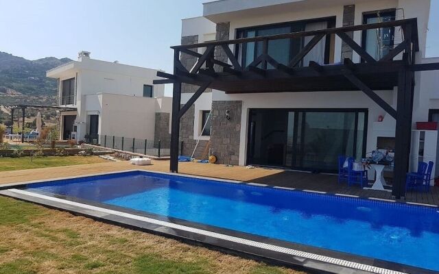 BO089 by Villaofsummer