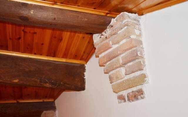 B&B Le Orme