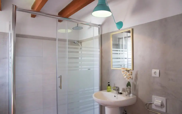Guest House Ibiza