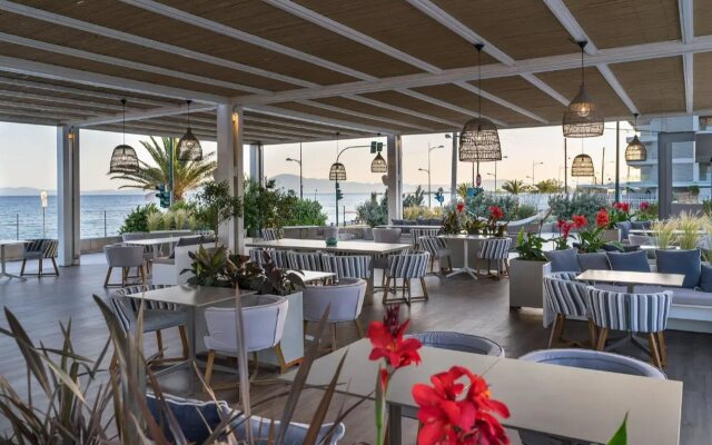 Horizon Blu Boutique Hotel