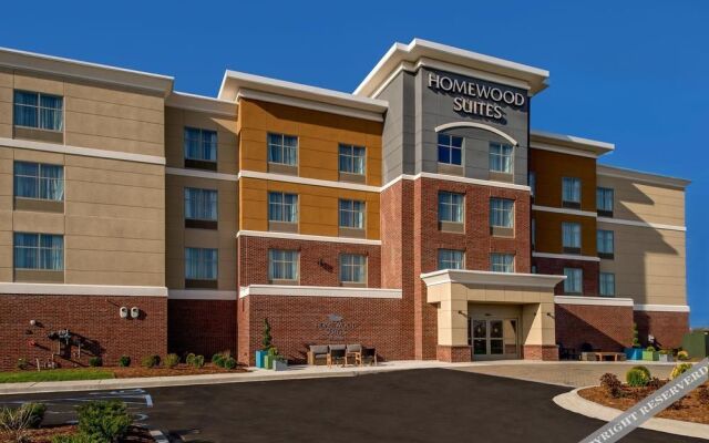 Quality Inn Westport