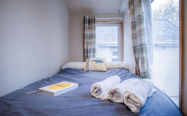 The Lodge - 1 Bedroom - Freshwest Beach Retreat