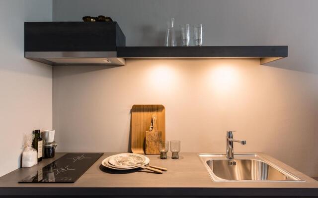 Bold Hotel München Giesing