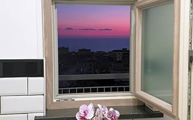 Casa Angelina
