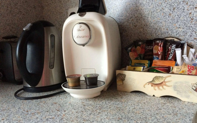 Apartament Nadmorski Gdansk