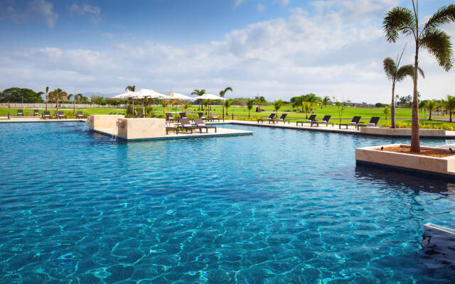 The Santa Maria, A Luxury Collection Hotel & Golf Resort, Panama City