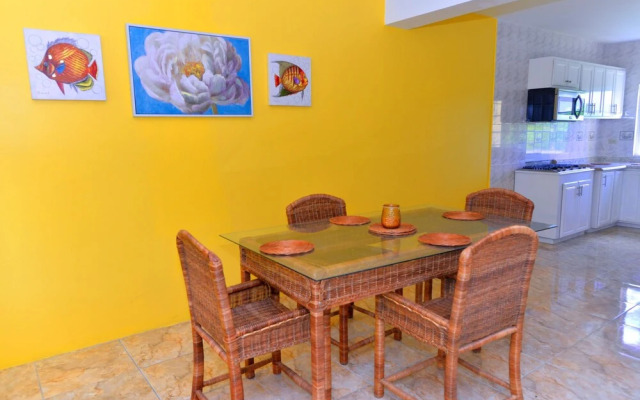 Takuma Boutique Hotel Rooms & Suites Jamaica