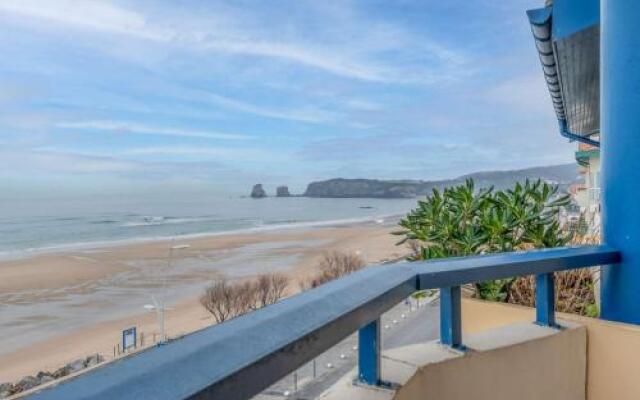 House Askubia 2 10 Proche Corniche