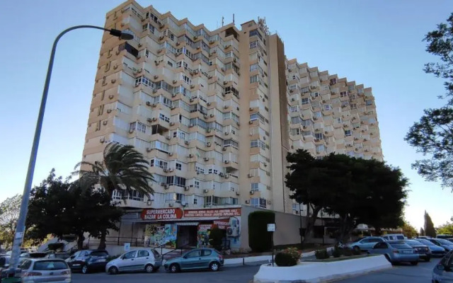 La Torre L11