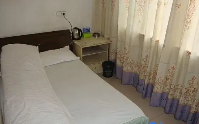 Wenzhou Ruyi Hotel