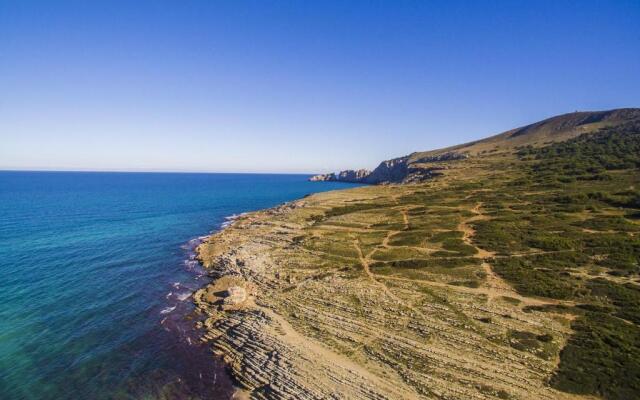 Sol de Mallorca 1