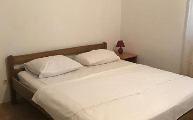 Apartment Melita