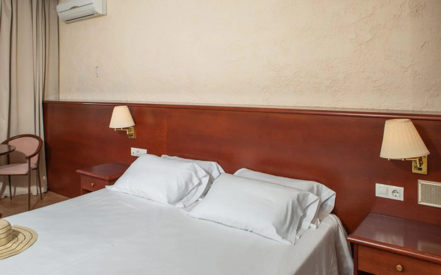 RVHotels Golf Costa Brava