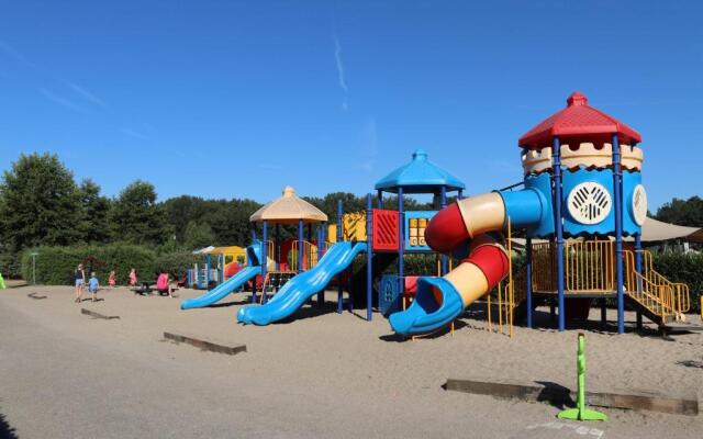 Holidaypark Duinhoeve