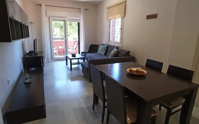 13257 Dunas II 10429