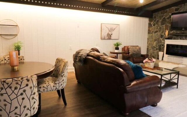 Crown Mansion Boutique Hotel & Villas