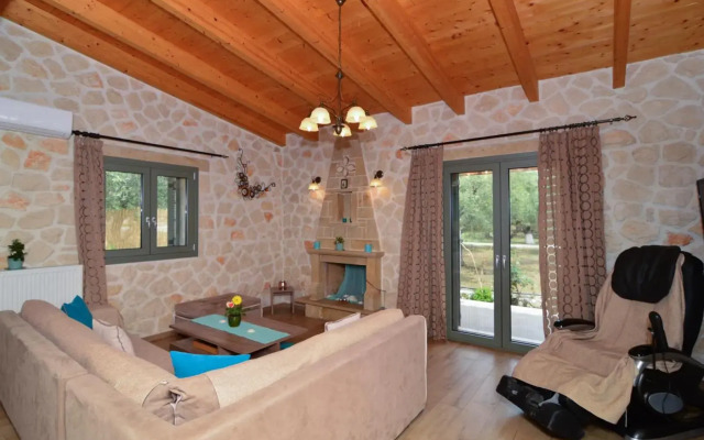 Villa Lobos