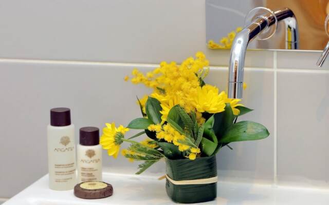 Treasurerome Grand Boheme Home 3BR