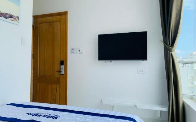 Vuta Hotel Cn2