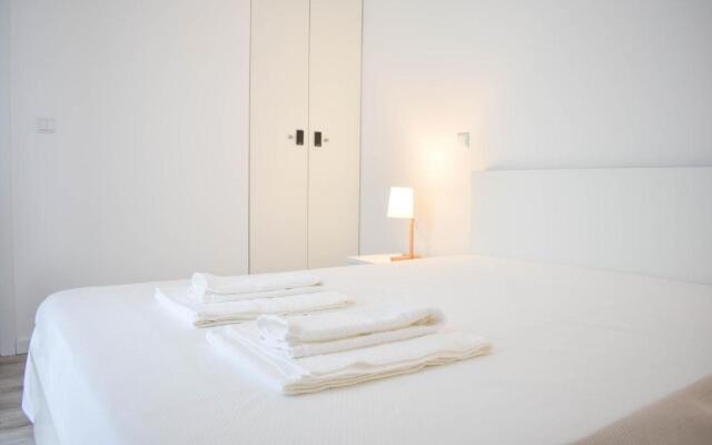 Hostel Azorazul - Pool & Suite