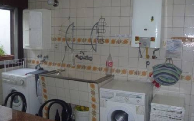 Mi Casa