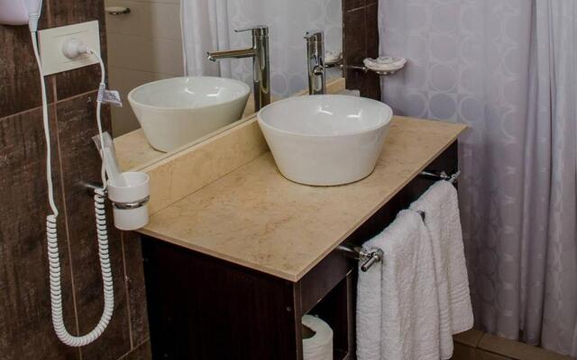 Blackstone Country Villages