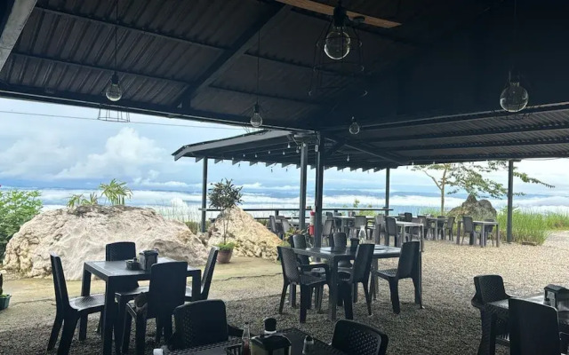 Casa Linda Vista Hotel