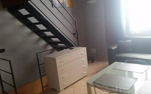 Chavez Loft