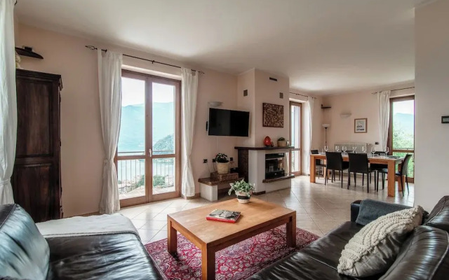 Villa degli Angeli