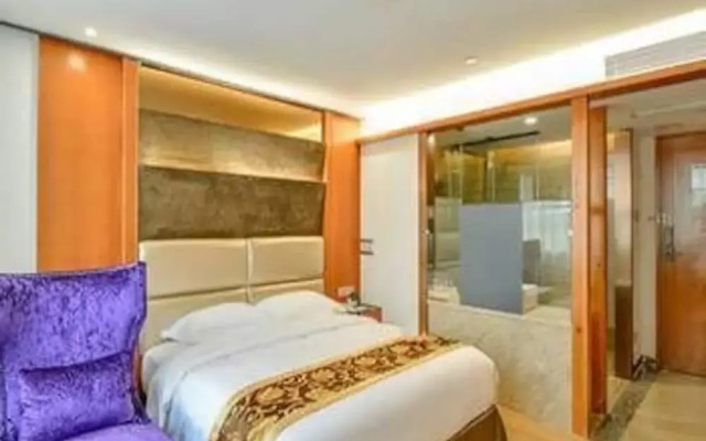 Khotel