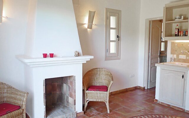 House Eretat Falcone