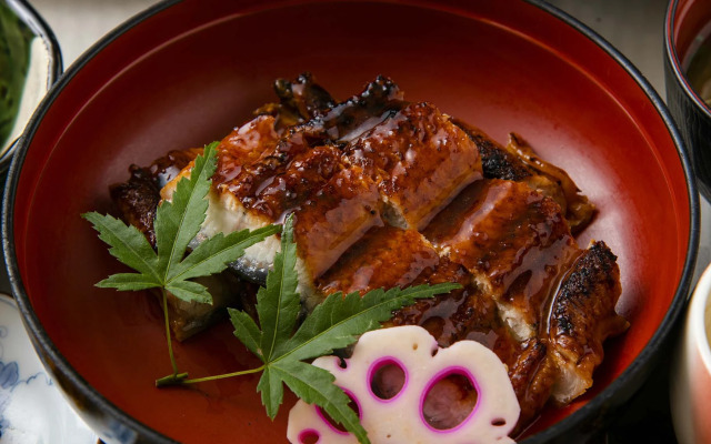 Yonago New Urban Hotel