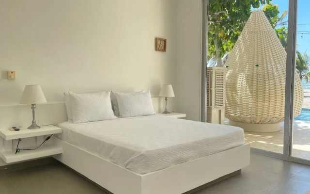 Quinta del Mar La Joya