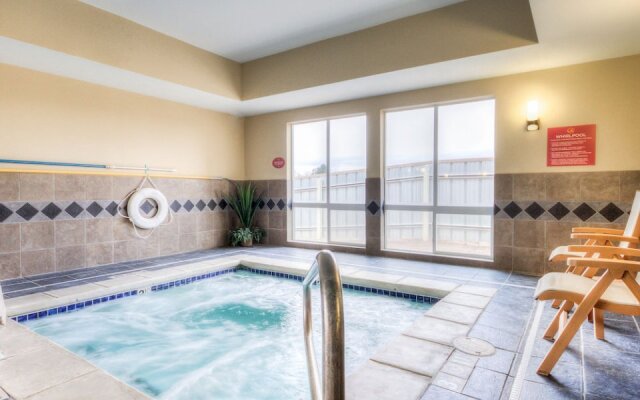 Redgate Beach Escape