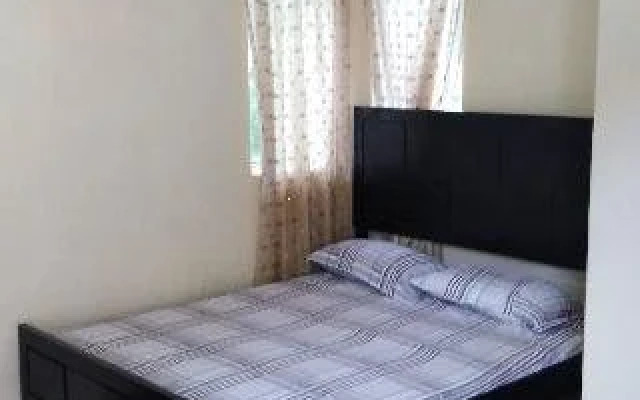 Sri Sakthi Ashram Malaysia