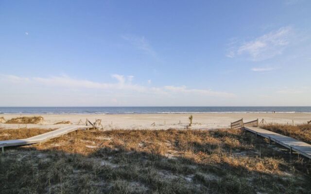 Singleton Beach 10 Holiday home