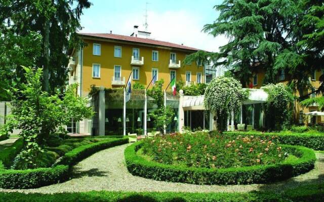 Hotel Terme