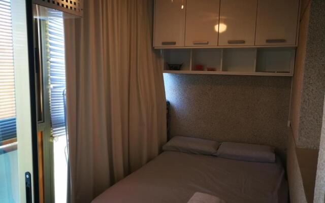 Apartment in Salou, Escaladei