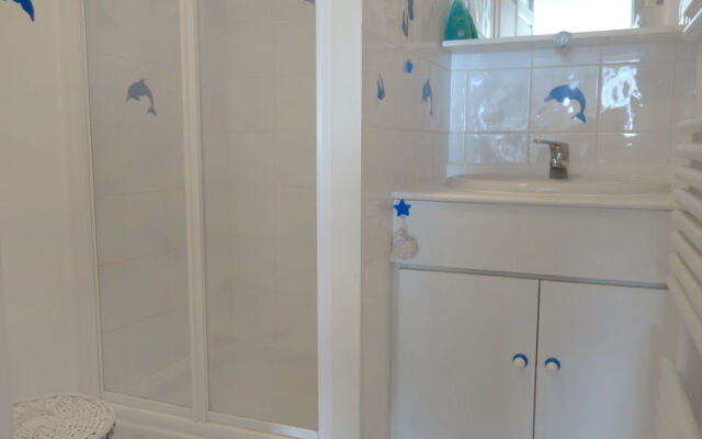 Terrasses de Pontaillac