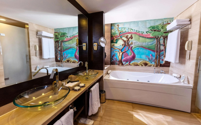 Gloria Serenity Resort - All Inclusive