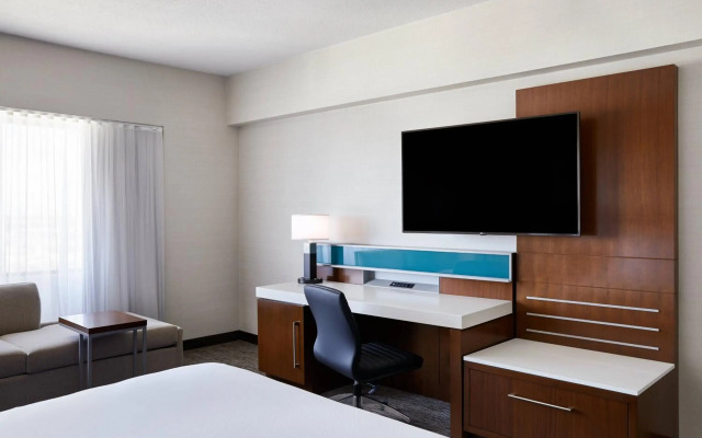 Delta Hotels by Marriott Phoenix Mesa