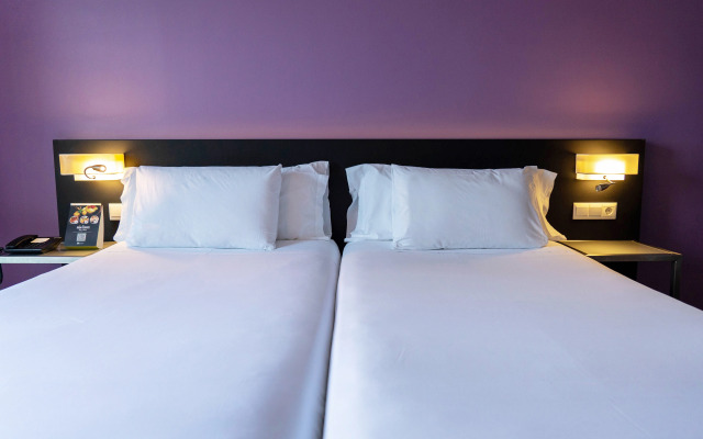 Sercotel Córdoba Medina Azahara