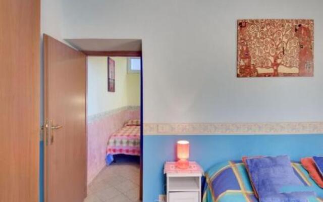 La Dolce Vita Colosseum