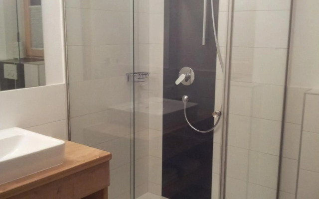 apArtment kAtrin & gerhArd